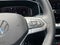2025 Volkswagen Taos SEL 4MOTION