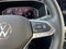 2026 Volkswagen Taos SEL 4MOTION