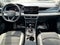 2025 Volkswagen Taos SEL 4MOTION