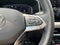 2025 Volkswagen Taos SEL 4MOTION
