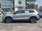 2026 Volkswagen Taos S FWD