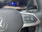 2026 Volkswagen Taos S FWD