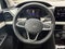 2026 Volkswagen Taos S FWD
