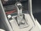 2026 Volkswagen Taos S FWD