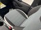 2026 Volkswagen Taos S FWD