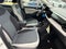 2026 Volkswagen Taos S FWD