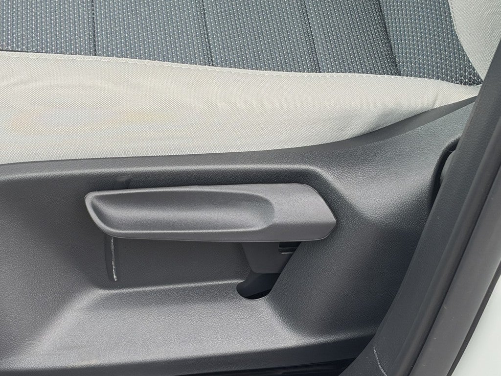 2026 Volkswagen Taos S FWD