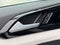 2026 Volkswagen Taos S FWD