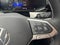 2026 Volkswagen Taos S FWD