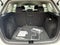 2026 Volkswagen Taos S FWD