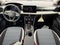 2026 Volkswagen Taos S FWD