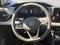 2027 Volkswagen Taos S FWD