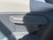 2027 Volkswagen Taos S FWD