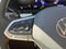 2027 Volkswagen Taos S FWD