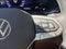 2027 Volkswagen Taos S FWD