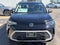 2027 Volkswagen Taos S FWD