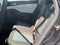 2027 Volkswagen Taos S FWD