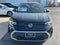 2026 Volkswagen Taos S 4MOTION