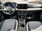 2025 Volkswagen Taos S 4MOTION