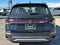 2026 Volkswagen Taos S 4MOTION