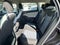 2026 Volkswagen Taos S 4MOTION