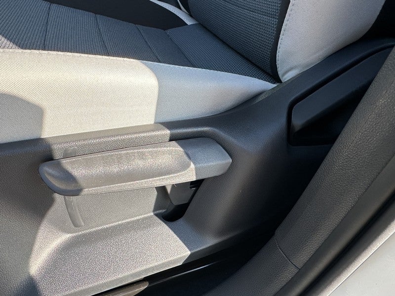 2026 Volkswagen Taos S 4MOTION