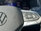 2026 Volkswagen Taos S 4MOTION