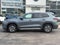 2026 Volkswagen Tiguan 2.0T S 4MOTION