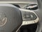 2026 Volkswagen Tiguan 2.0T S 4MOTION