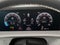 2026 Volkswagen Tiguan 2.0T S 4MOTION