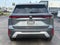 2026 Volkswagen Tiguan 2.0T S 4MOTION