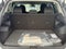 2026 Volkswagen Tiguan 2.0T S 4MOTION