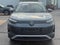 2026 Volkswagen Tiguan 2.0T S 4MOTION