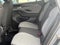 2026 Volkswagen Tiguan 2.0T S 4MOTION