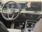2026 Volkswagen Tiguan 2.0T S 4MOTION