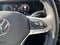 2026 Volkswagen Tiguan 2.0T S 4MOTION