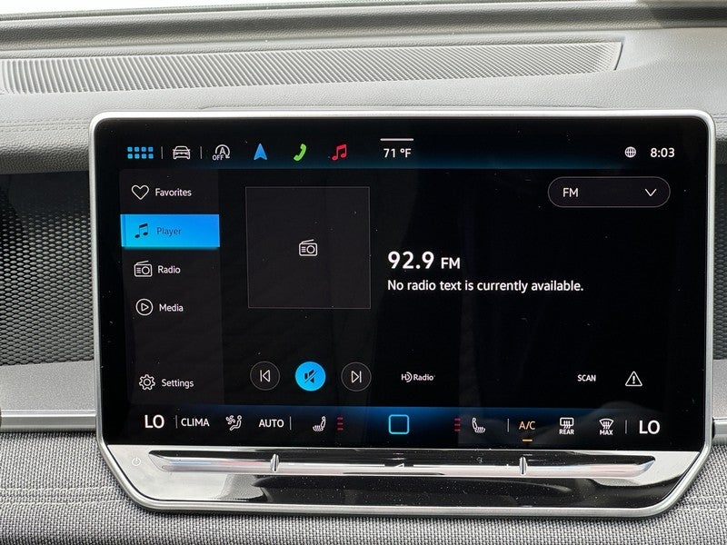 2025 Volkswagen Tiguan 2.0T S 4MOTION