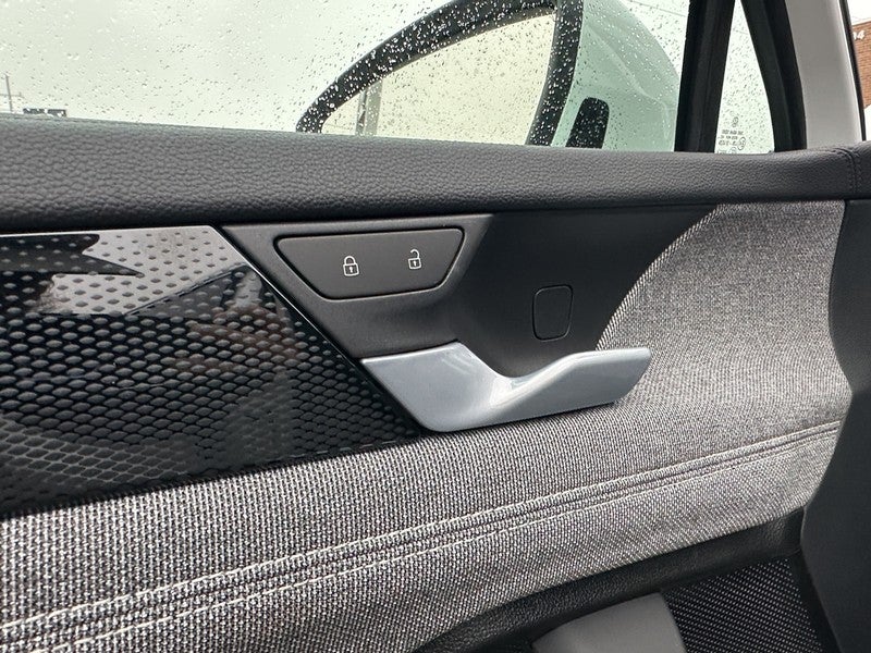 2025 Volkswagen Tiguan 2.0T S 4MOTION