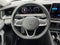 2026 Volkswagen Tiguan 2.0T S 4MOTION