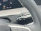2026 Volkswagen Tiguan 2.0T S 4MOTION