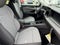 2026 Volkswagen Tiguan 2.0T S 4MOTION