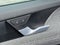 2026 Volkswagen Tiguan 2.0T S 4MOTION