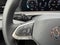 2026 Volkswagen Tiguan 2.0T S 4MOTION