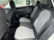 2026 Volkswagen Tiguan 2.0T S 4MOTION