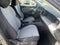 2026 Volkswagen Tiguan 2.0T S 4MOTION