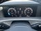 2026 Volkswagen Tiguan 2.0T S 4MOTION