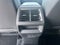 2026 Volkswagen Tiguan 2.0T S 4MOTION