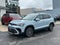 2025 Volkswagen Taos SE FWD