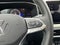 2025 Volkswagen Taos SE FWD