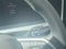 2026 Volkswagen Tiguan 2.0T SE 4MOTION